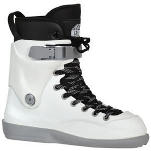 10813-roller-slippers-mesmer-throne-team-white-grey