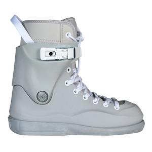10814-roller-slippers-mesmer-throne-team-ii-gray
