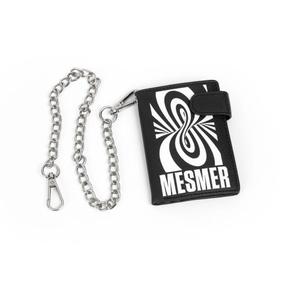 50807-purse-mesmer-silver-black-one-size