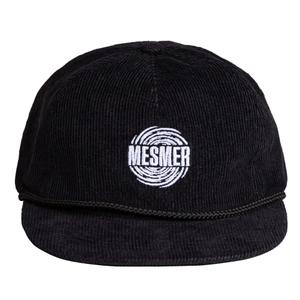50808-5-panel-cap-mesmer-spiral-black-one-size