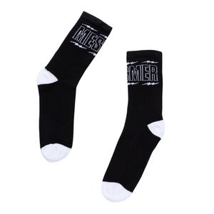 50805-football-socks-mesmer-thunders-black-white
