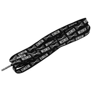 50816-laces-mesmer-spider-web-black