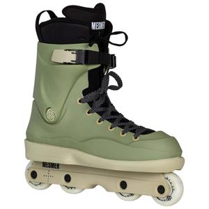 10802-freeskate-rollerblading-mesmer-dominic-bruce-green