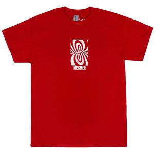 50821-hypnotized-t-shirt-mesmer-red