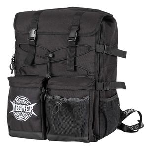 61024-backpack-mesmer-the-crossover-black-white-one-size