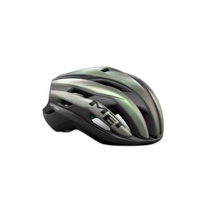 3hm146ce00-lmb1-headset-met-trenta-3k-carbon-mips-motion-blur-mat