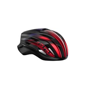 3hm146ce00-sro1-headset-met-trenta-3k-carbon-mips-red-iridescent