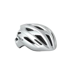 3hm152ce00-unbi1-headset-met-idolo-mips-white-brilliant