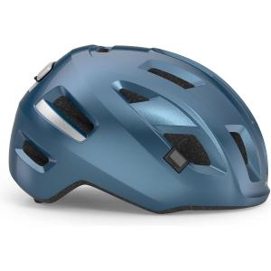 3hm154ce00-headset-met-e-mob-mips-glossy-navy