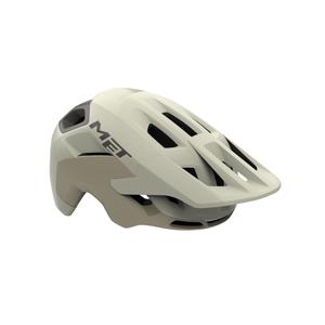 3hm159ce00-swh1-headset-met-revo-mips-off-white-mat