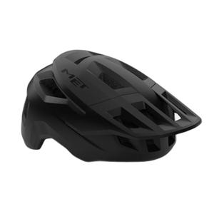3hm161ce00-lbk1-headset-met-shelter-mips-black-mat