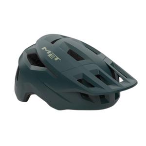 3hm161ce00-sbl1-headset-met-shelter-mips-stone-blue-mat