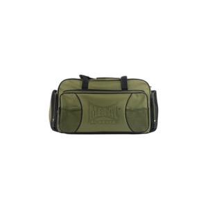 mb029k-sports-bag-metal-boxe-club-khaki-60-l