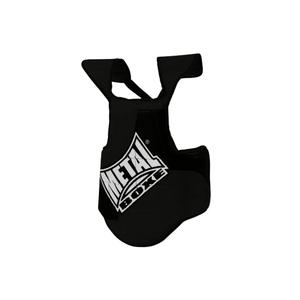 mb144mn1-faceplate-metal-boxe-mirror-black