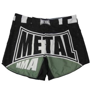 mb262k-short-metal-boxe-black-khaki