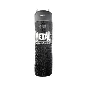 mb311mn120p-punching-bag-metal-boxe-mirror-black-120-cm
