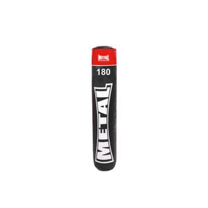 mb311n180l-full-punching-bag-metal-boxe-club-line-black-180-cm