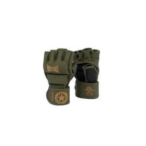 mb534mnl-mma-gloves-metal-boxe-mirror-green