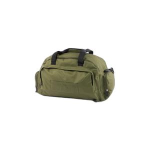 mbbag100k-backpack-metal-boxe-khaki-40-l