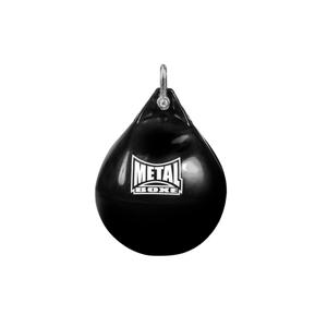 mbc304-water-speed-cone-metal-boxe-black-45-cm