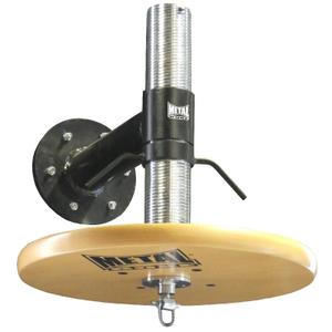 mbfra3070-professional-screw-type-speed-bulb-platform-metal-boxe-silver-yellow-black-one-size