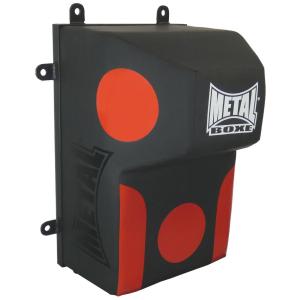 mbfra405-punching-bag-metal-boxe-club-line-black-red-one-size