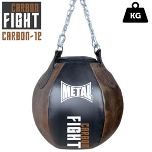 mbfra8012-large-leather-speed-bulb-metal-boxe-brown-black-one-size