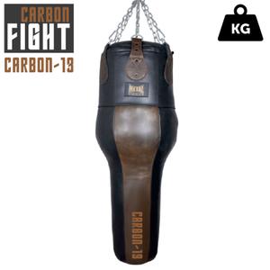 mbfra8013-thai-boxing-punching-bag-metal-boxe-black-brown-one-size
