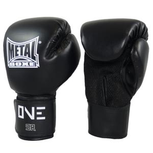 mbgan002n-boxing-gloves-training-child-metal-boxe-one-black