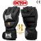 mbgan537nxxlsphmma-mma-gloves-metal-boxe-hexagone-black-2xl