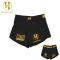 mbtex280fnxssphmma-women-s-mma-shorts-metal-boxe-hexagone-black-gold-xs