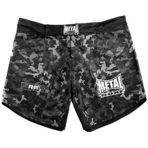 mbtex285mnl-mma-shorts-metal-boxe-mirror-black