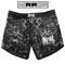 mbtex285mnxs-short-mma-metal-boxe-mirror-black