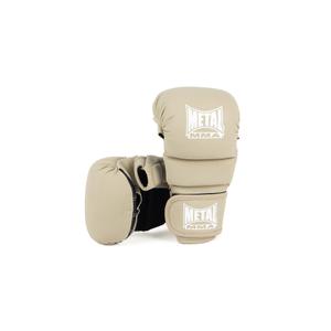 mmg301dsl-mma-sparring-gloves-metal-boxe-the-shell-desert-storm