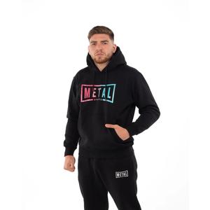msh301vl-sweatshirt-metal-boxe-miami-vice-black