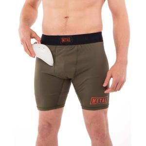mss301kl-compression-shorts-metal-boxe-olive