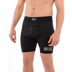 mss301nl-compression-shorts-metal-boxe-black