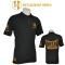 tr113nlspehmma-polo-metal-boxe-hexagone-black