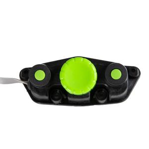 mgizx57003-slider-potentiometer-mgi-zip-x5-black-green-one-size