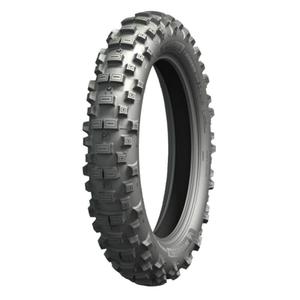 157141-rear-tire-michelin-medium-tt-70r-black-18