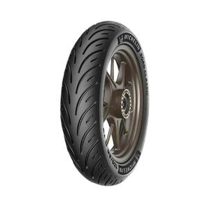 171698-rear-tire-michelin-road-classic-radial-tl-69h-black-17