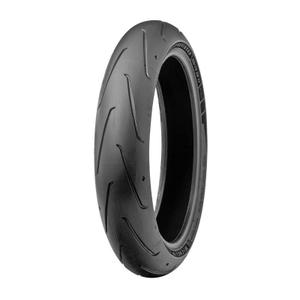 175937-front-tire-michelin-scorcher-sport-radial-tl-58w-oem-harley-black-17