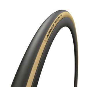 product/m/i/michelin_183136.jpg