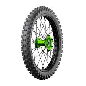 183456-front-tire-michelin-starcross-6-medium-soft-tt-51m-black-green-21
