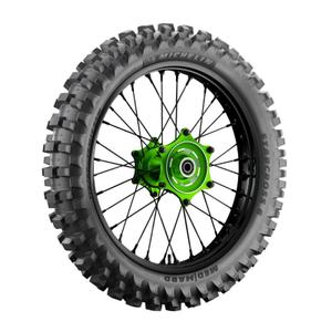 183467-rear-tire-michelin-starcross-6-medium-hard-tt-64m-black-green-18
