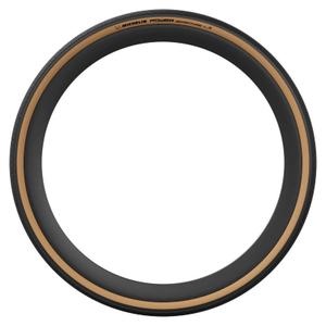 722806-tire-michelin-power-adventure-tubeless-ready-ts-48-622-black-700-x-48