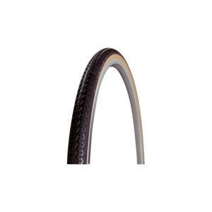30903-rigid-tire-michelin-world-tour-acces-line-35-590-translucent-black-650-x-35a