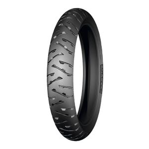 35923-front-motorcycle-tire-michelin-110-80-19-anakee-3-radial-tl-tt-59v-oem-bmw-moto-avant-guzzi-004703-black-19-110-80-19