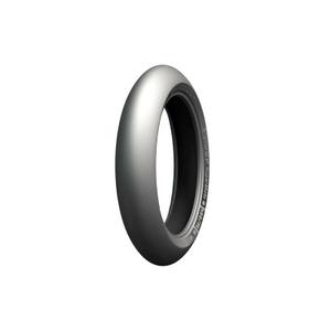 9000076-motorcycle-tire-michelin-power-supermoto-a-nhs-tl-black-120-75-r-16-5