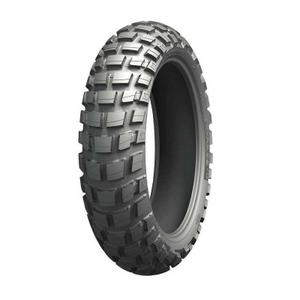 9002034-motorcycle-tire-michelin-anakee-wild-m-c-69r-tl-tt-m-s-black
